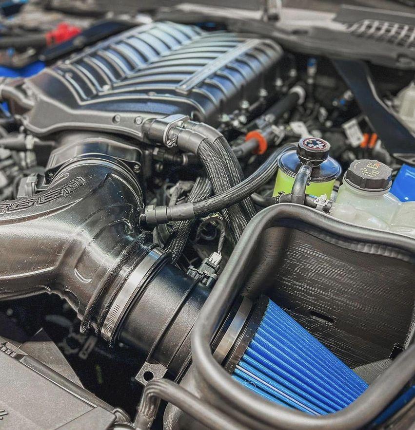S650 Mustang NEW GEN 6 Whipple @Beefcake Racing!!! nc_ohc=hLSUj1MEGQ4AX8tP6s2&_nc_ht=scontent.fosu2-2