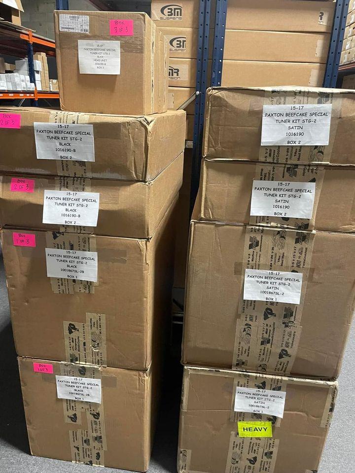 S650 Mustang Tons of goodies IN STOCK @Beefcake Racing!!! nc_ohc=JCZH945iRVgAX_5M5Vr&_nc_ht=scontent.fosu2-2