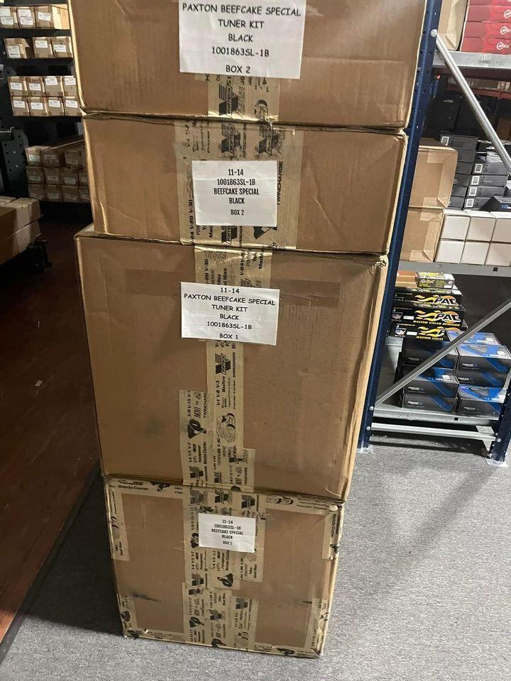 S650 Mustang Tons of goodies IN STOCK @Beefcake Racing!!! nc_ohc=Mf7hOC_iorEAX-30hrd&_nc_ht=scontent.fosu2-2