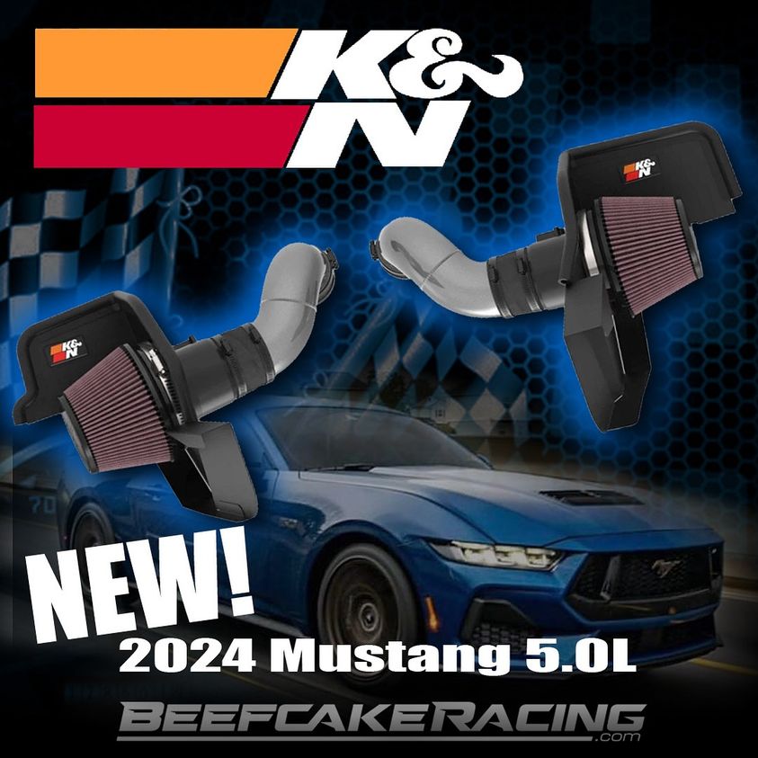S650 Mustang K&N Typhoon intake system for 24 Mustang GT IN STOCK @Beefcake Racing!!! nc_ohc=n2xlG6jWTQkAX914WbD&_nc_ht=scontent.fosu2-1