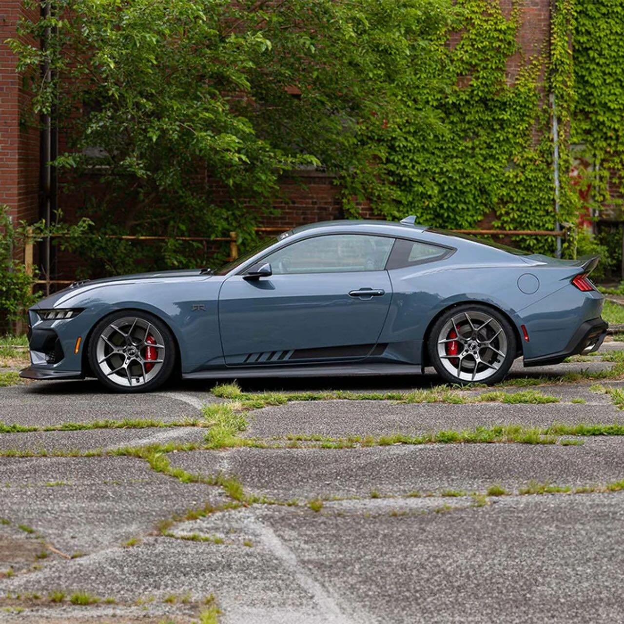 S650 Mustang RTR IN STOCK @Beefcake Racing!!! nc_ohc=NQYdxi73nFIAX98T7H-&_nc_ht=scontent.fosu2-1