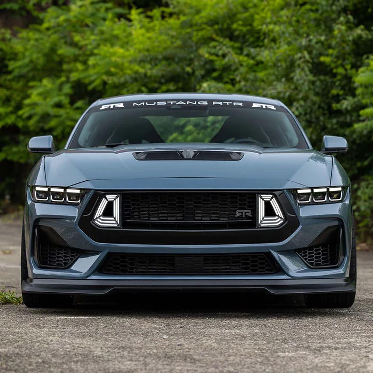 S650 Mustang RTR IN STOCK @Beefcake Racing!!! nc_ohc=OGhYUU6EJc0AX-yQDVK&_nc_ht=scontent.fosu2-1