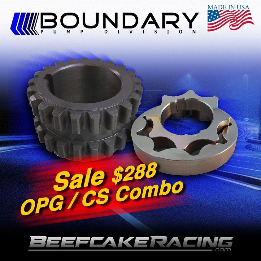 S650 Mustang Beefcake Racings MONTH LONG Christmas sale!! nc_ohc=TsO6NQddHMAAX_lb58a&_nc_ht=scontent.fosu2-2