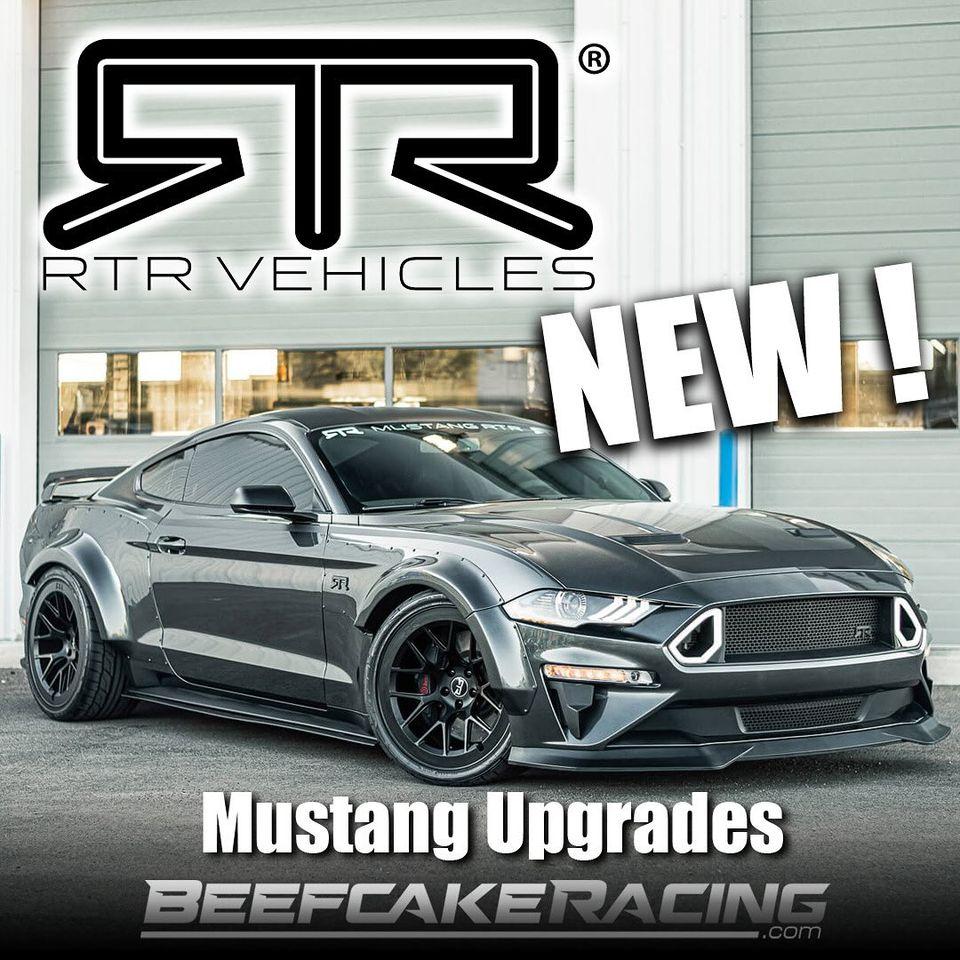 S650 Mustang RTR IN STOCK @Beefcake Racing!!! nc_ohc=UxH7AjYbs_QAX-War-9&_nc_ht=scontent.fosu2-2