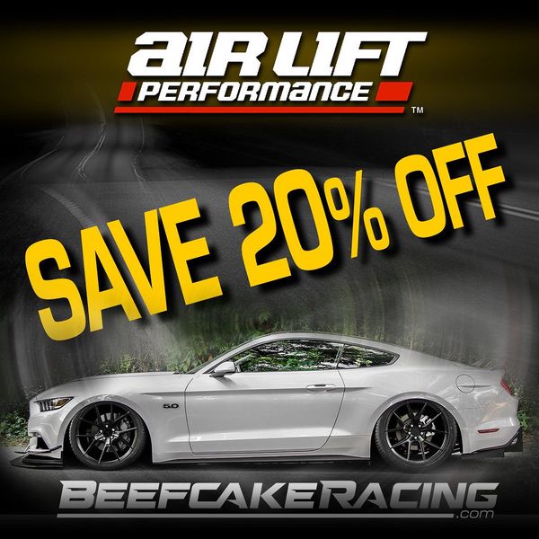 S650 Mustang 20% off Air Lift @Beefcake Racing!!! nc_ohc=wWGNydhd348AX_z0mnz&_nc_ht=scontent.fosu2-1