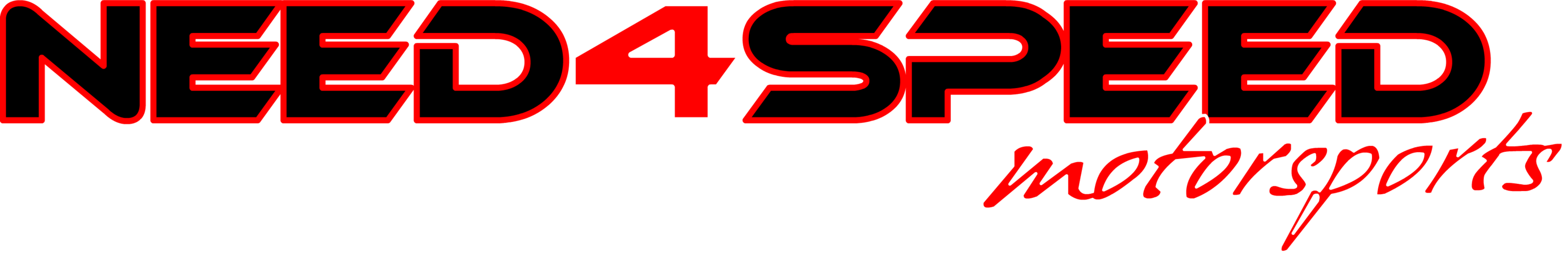NEED4SPEED  logo_02_2.png
