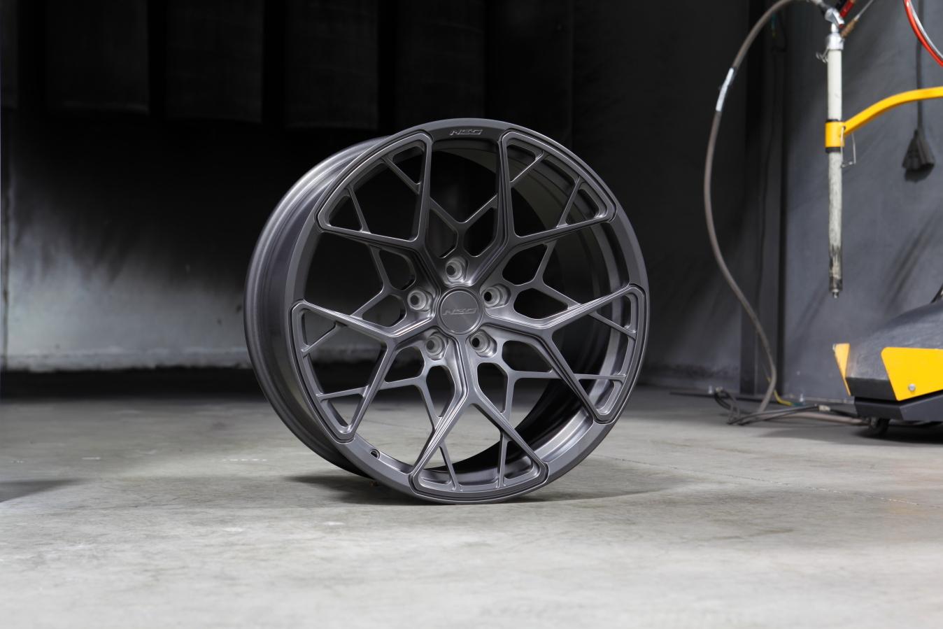 S650 Mustang 2024 Mustang Wheels Offsets & Fitment (same as S550)? NES_MS-6_20X10_MLS_002.JPG