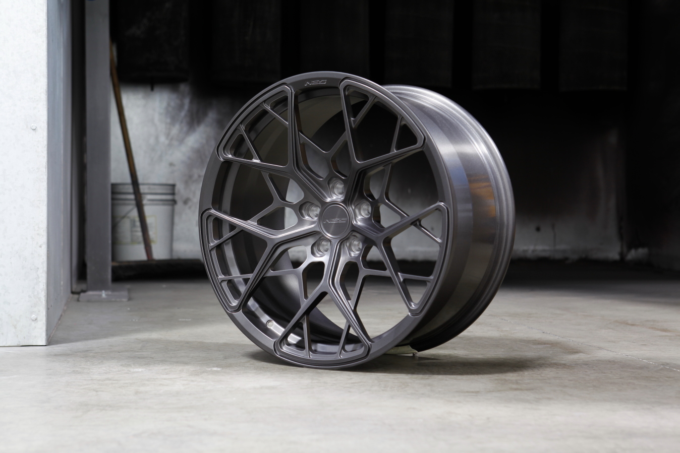 S650 Mustang New** NES Forged Wheels by MRR Design 1pc and 2pc NES_MS-6_20X10_MLS_003 (1).JPG