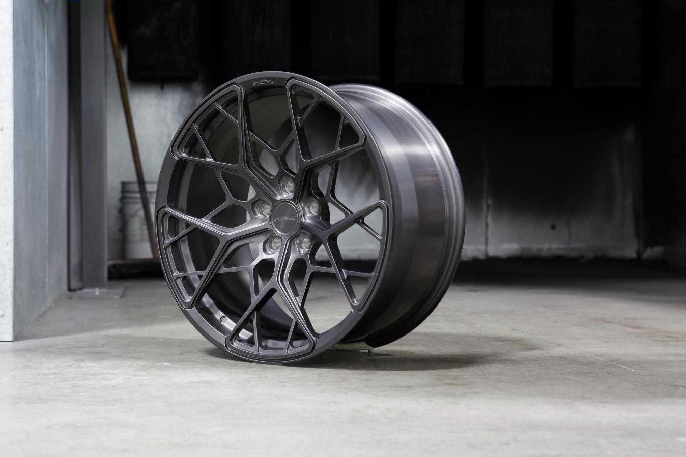 S650 Mustang New** NES Forged Wheels by MRR Design 1pc and 2pc NES_MS-6_20X10_MLS_004 (1).JPG