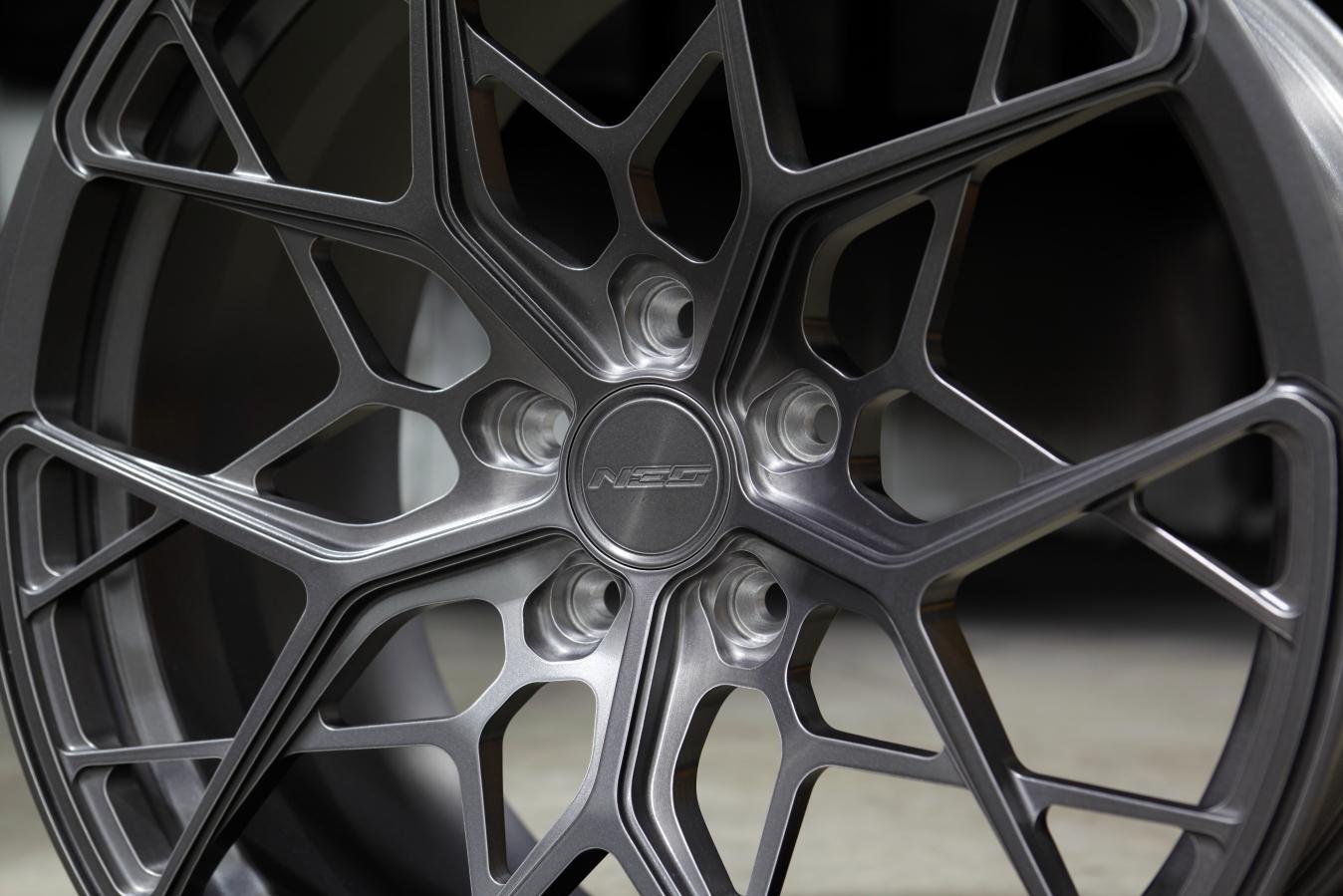 S650 Mustang New** NES Forged Wheels by MRR Design 1pc and 2pc NES_MS-6_20X10_MLS_005.JPG
