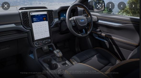 S650 Mustang The new dashboard is a big mistake IMO new ranger.JPG