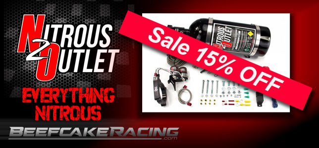 S650 Mustang VMP Superchargers 15% off and more @Beefcake Racing!!! nitrous-outlet-sale-15off-beefcake-racin