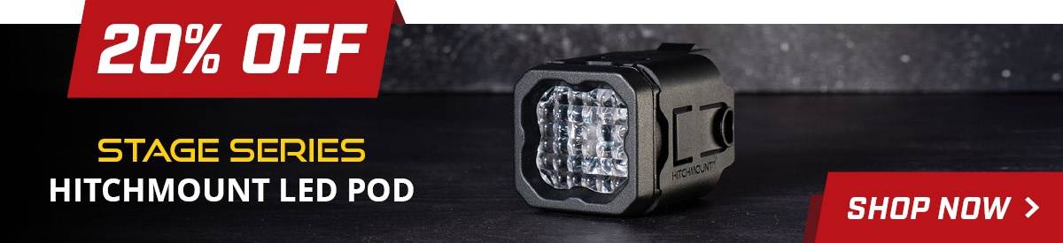 S650 Mustang UP TO 30% OFF | Black Friday Sale | 11/22-12/3 | Diode Dynamics oIbTn3y