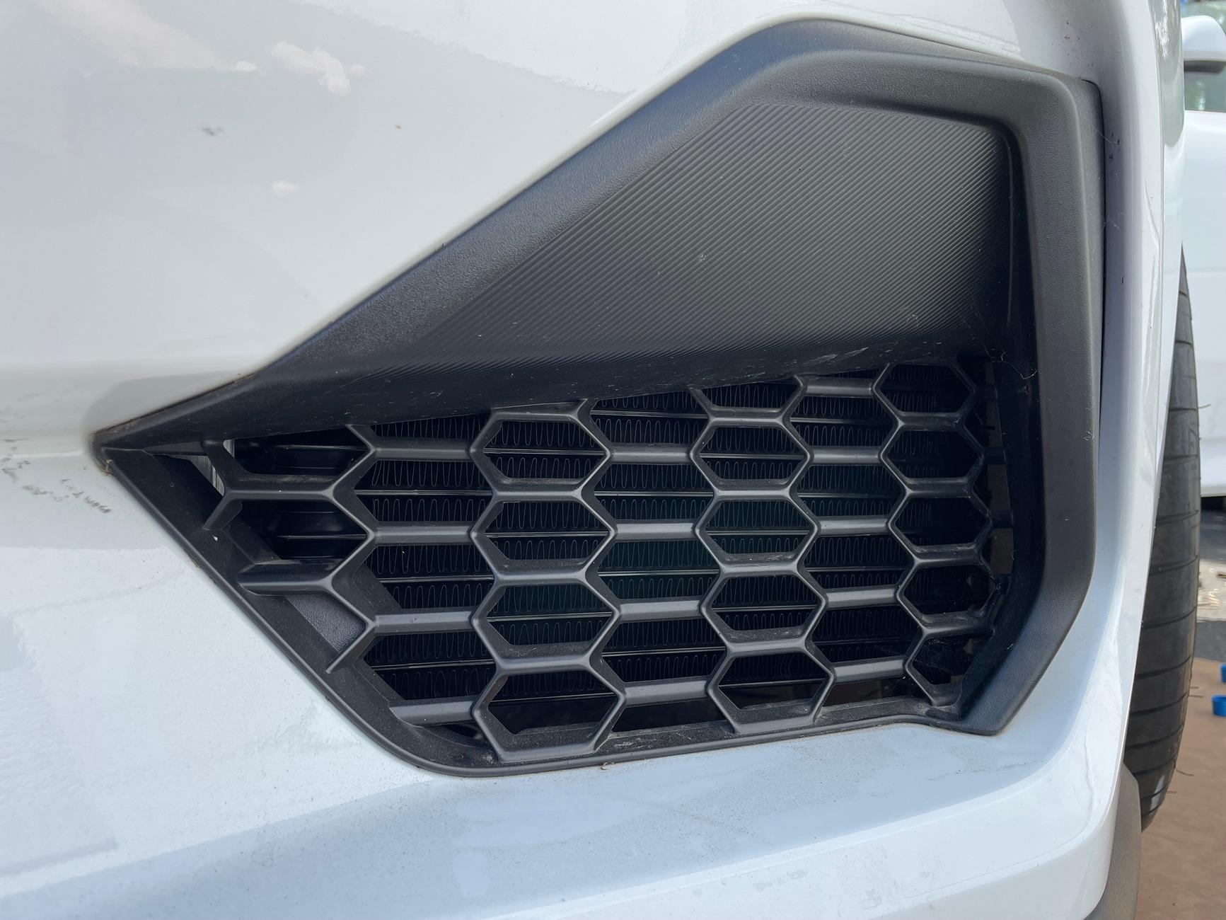 Oil Cooler 2024 installed.jpg