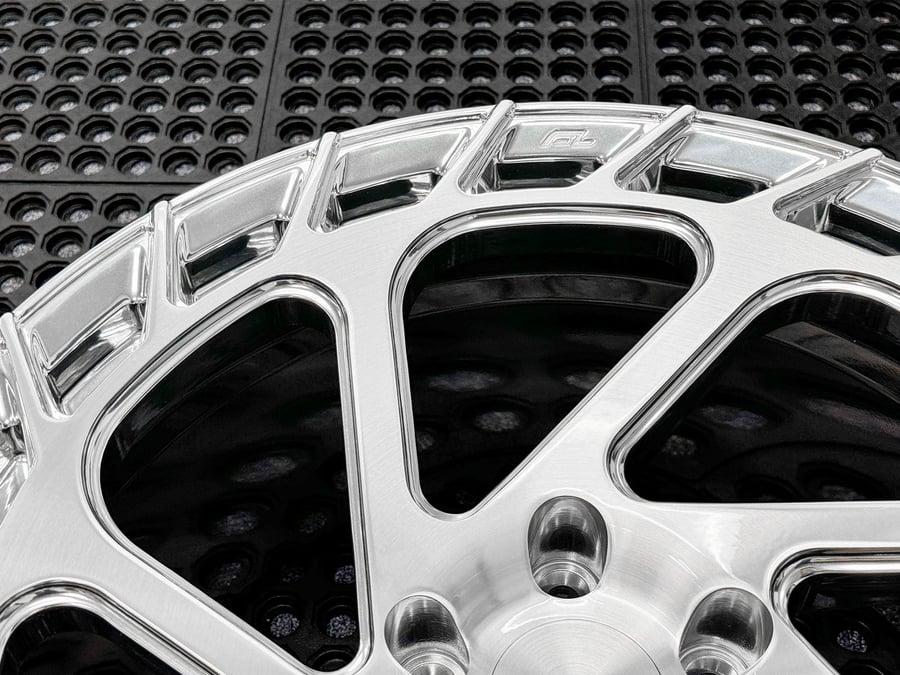 S650 Mustang 19" and 20" Forgedlite Wheels for your S650 Ford Mustang olished_2_aab6a3e7f135507f213c20494b2849352bd73a0c