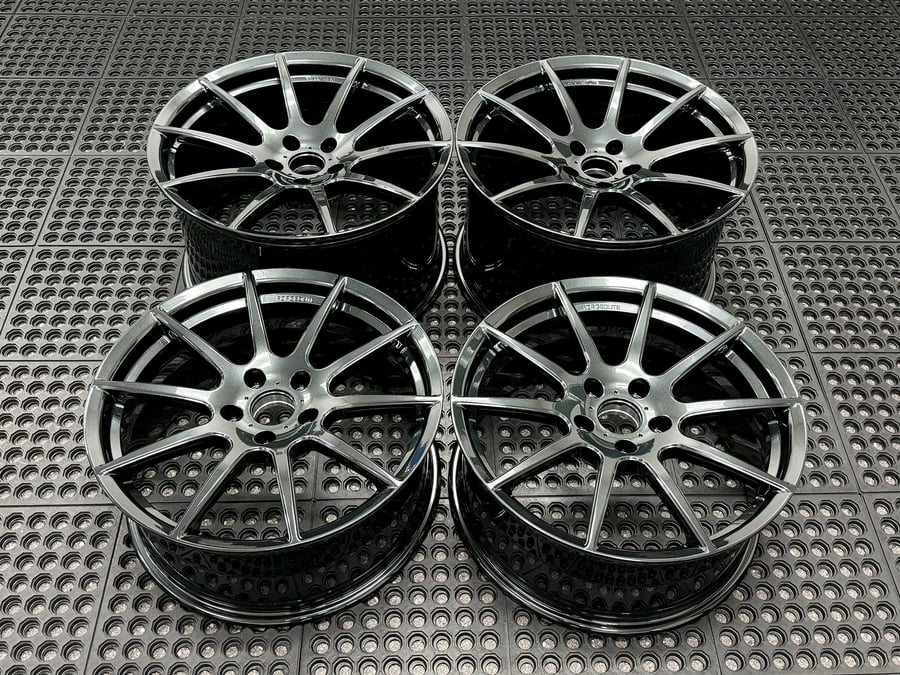 S650 Mustang 19" and 20" Forgedlite Wheels for your S650 Ford Mustang on_flash__3d60c1bdb9f364ec28c1bf6b1d728b7839feae28