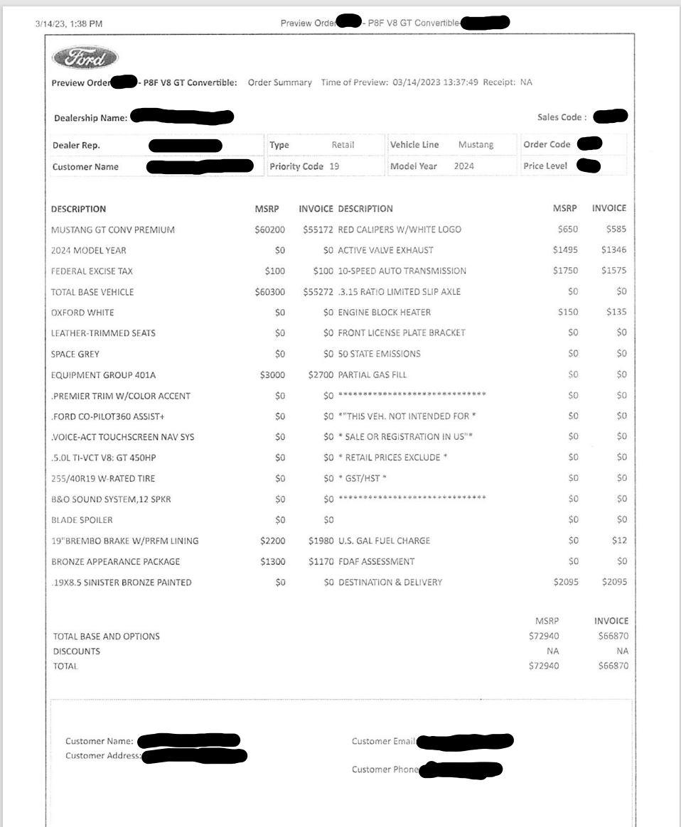S650 Mustang My experience ordering the S650! How was/is yours? order jeg.JPG