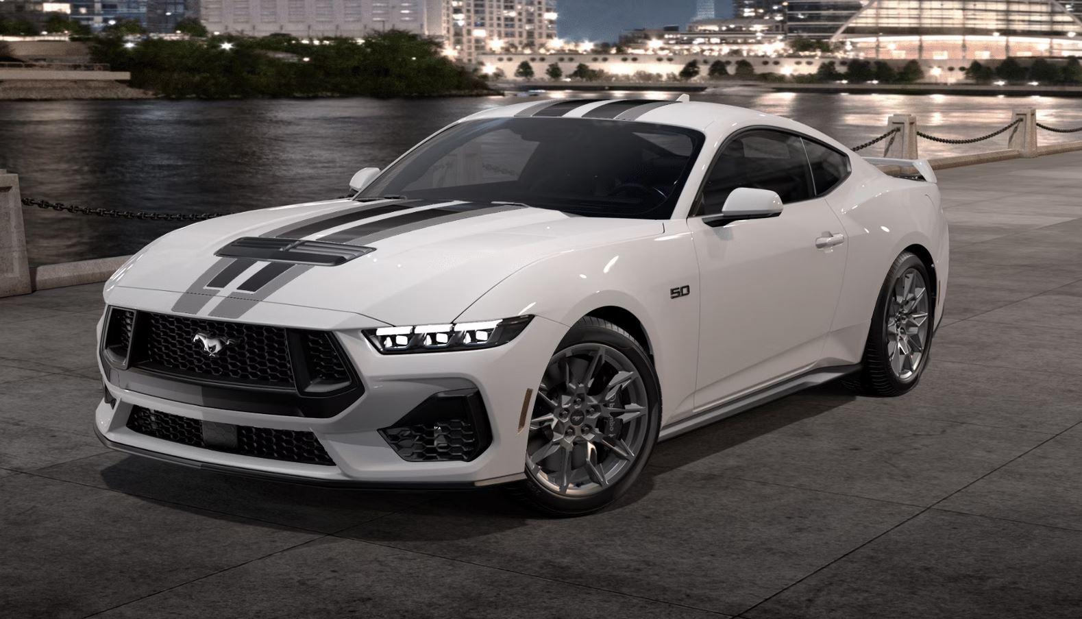 S650 Mustang GT Fastback Rear Wing Spoiler - options? OTT-Front.JPG