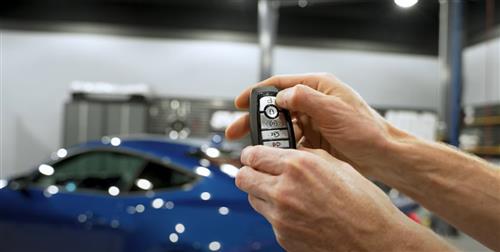 S650 Mustang How To Use 2024 Mustang Remote Rev ow-to-use-2024-mustang-remote-rev-feature_2a4f454f