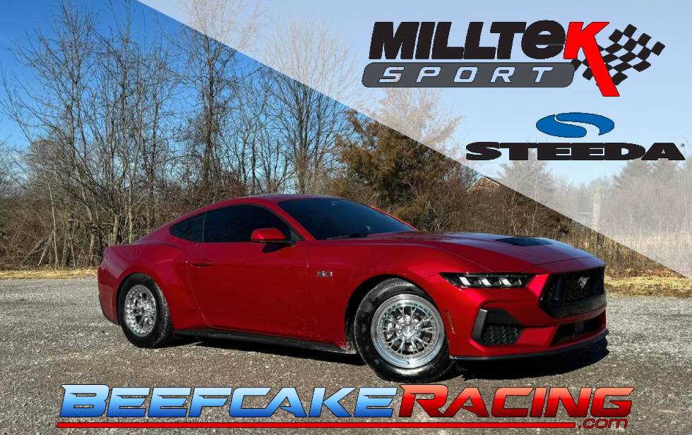 S650 Mustang Milltek Exhaust & Steeda Sway Bar install on 24 Mustang GT @Beefcake Racing! oXjk.&owa=outlook.office.com&scriptVer=20240112004