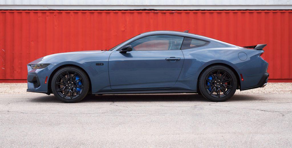 S650 Mustang Official CARBONIZED GRAY Mustang S650 Thread p-2-1024x521