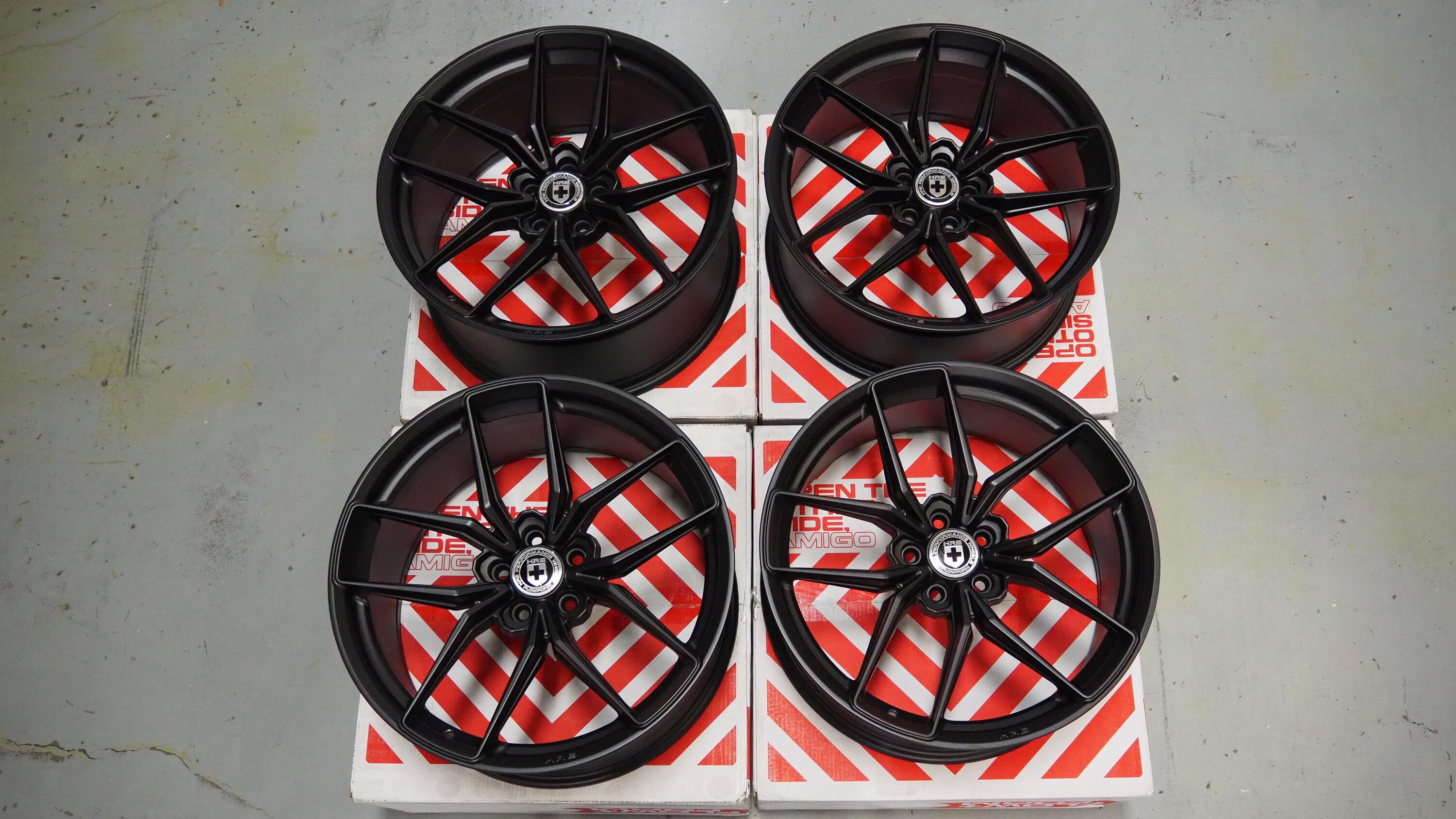 S650 Mustang HRE FF28 FF21 FF11 FF10 FlowForm Wheels - VIBE Motorsports P1010013 (2).JPG