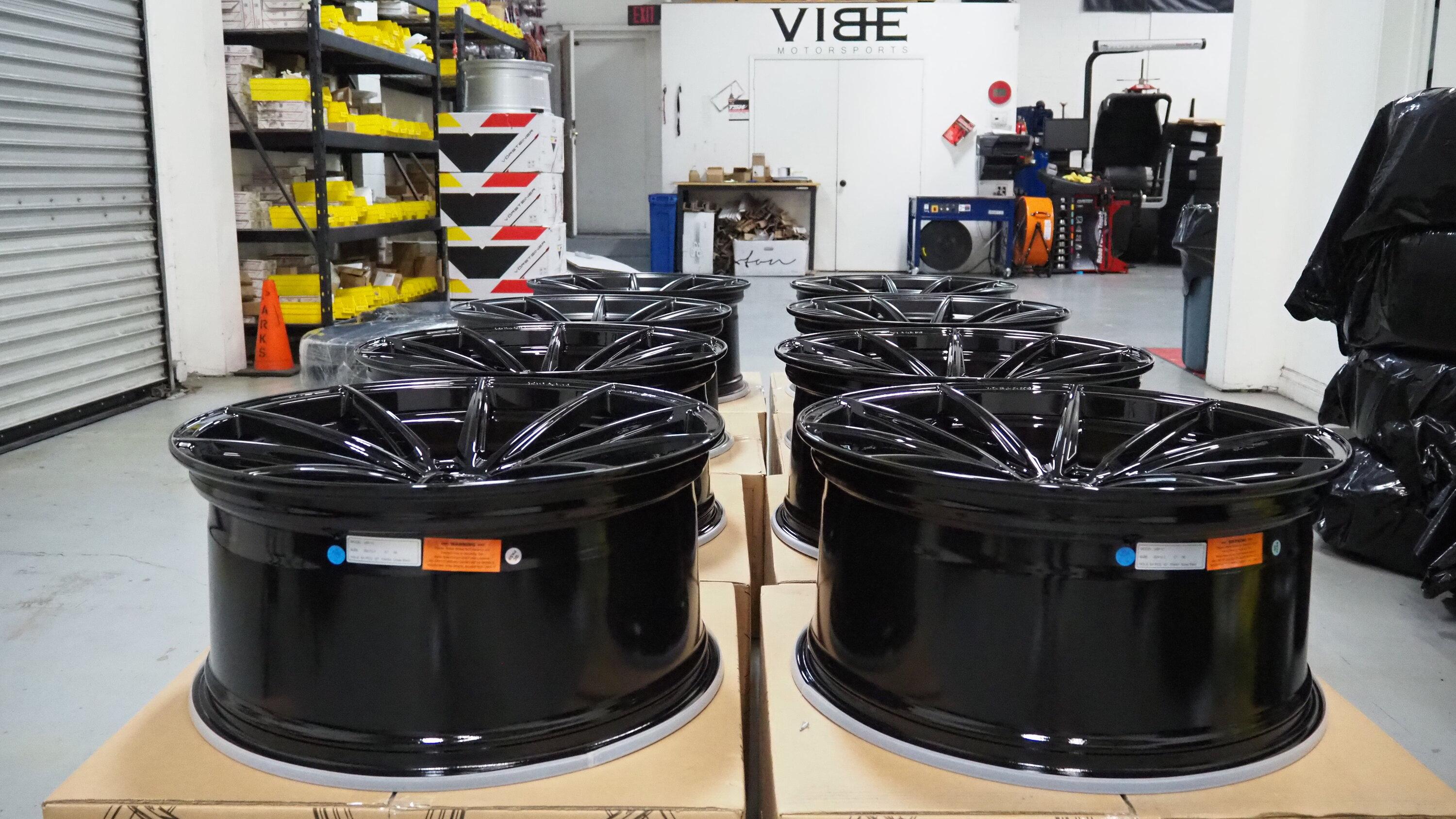 S650 Mustang Velgen wheels for your S650 Mustang | Vibe Motorsports P1010113.JPG