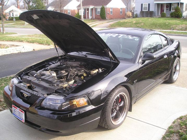 S650 Mustang Post Pictures of Your Car P1010132_resize