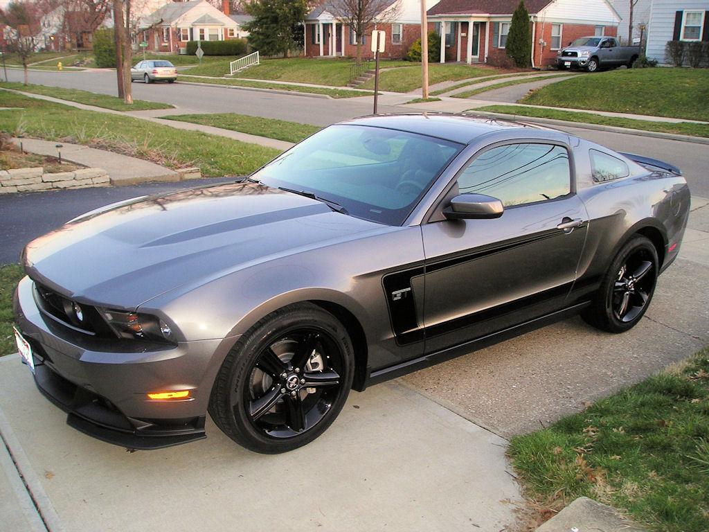 S650 Mustang Post Pictures of Your Car P1010210_resize50