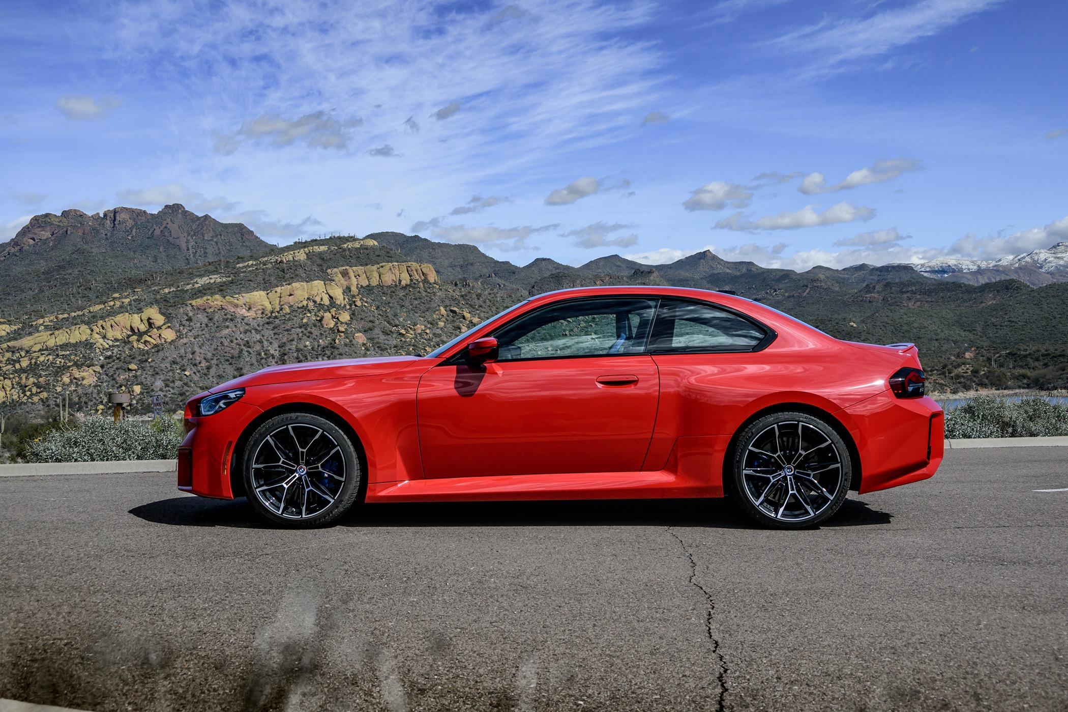 S650 Mustang 2024 BMW i4 M50 P90497821_highRes_the-all-new-bmw-m2-t