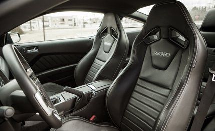 S650 Mustang Base seats? page2-2013-ford-mustang-gt-inline-1-photo-573085-s-original