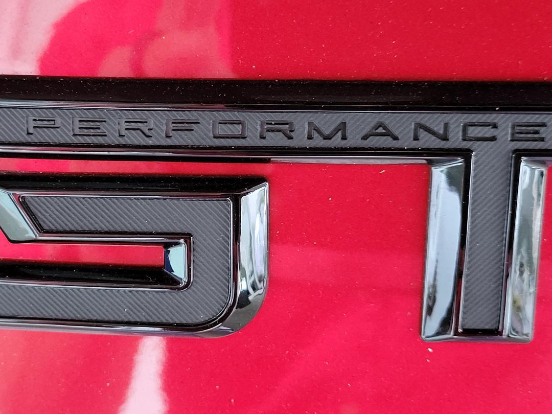 S650 Mustang BUILT & SHIPPED !! Tracker update 2023: What's your status? Photo 9