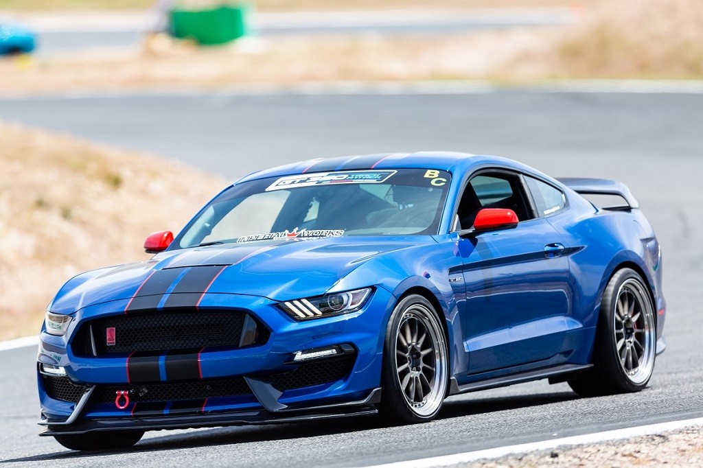 S650 Mustang Test it Photo-Gallery-7