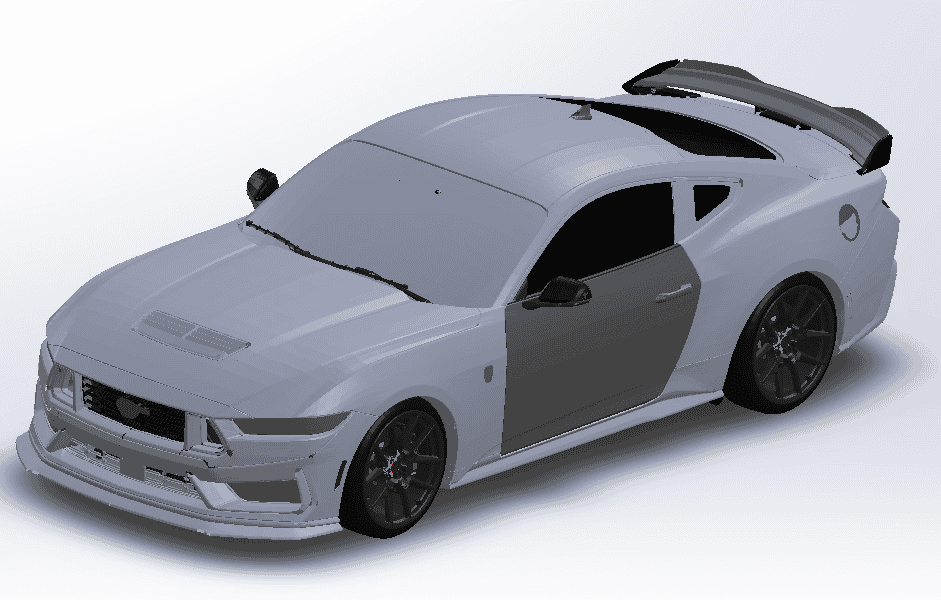S650 Mustang darkhorse model POC.PNG