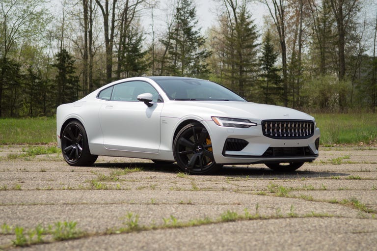 S650 Mustang What's your favourite S650 photo so far? polestar-1-promo (1)