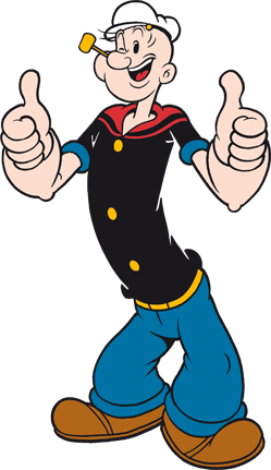 Popeye.png
