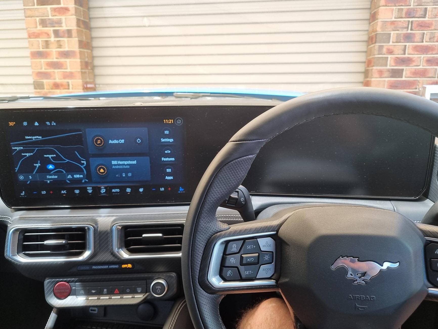 S650 Mustang Australia - 24C35 S650 Recall and Service Action Lookup pro-Wl5uVY3