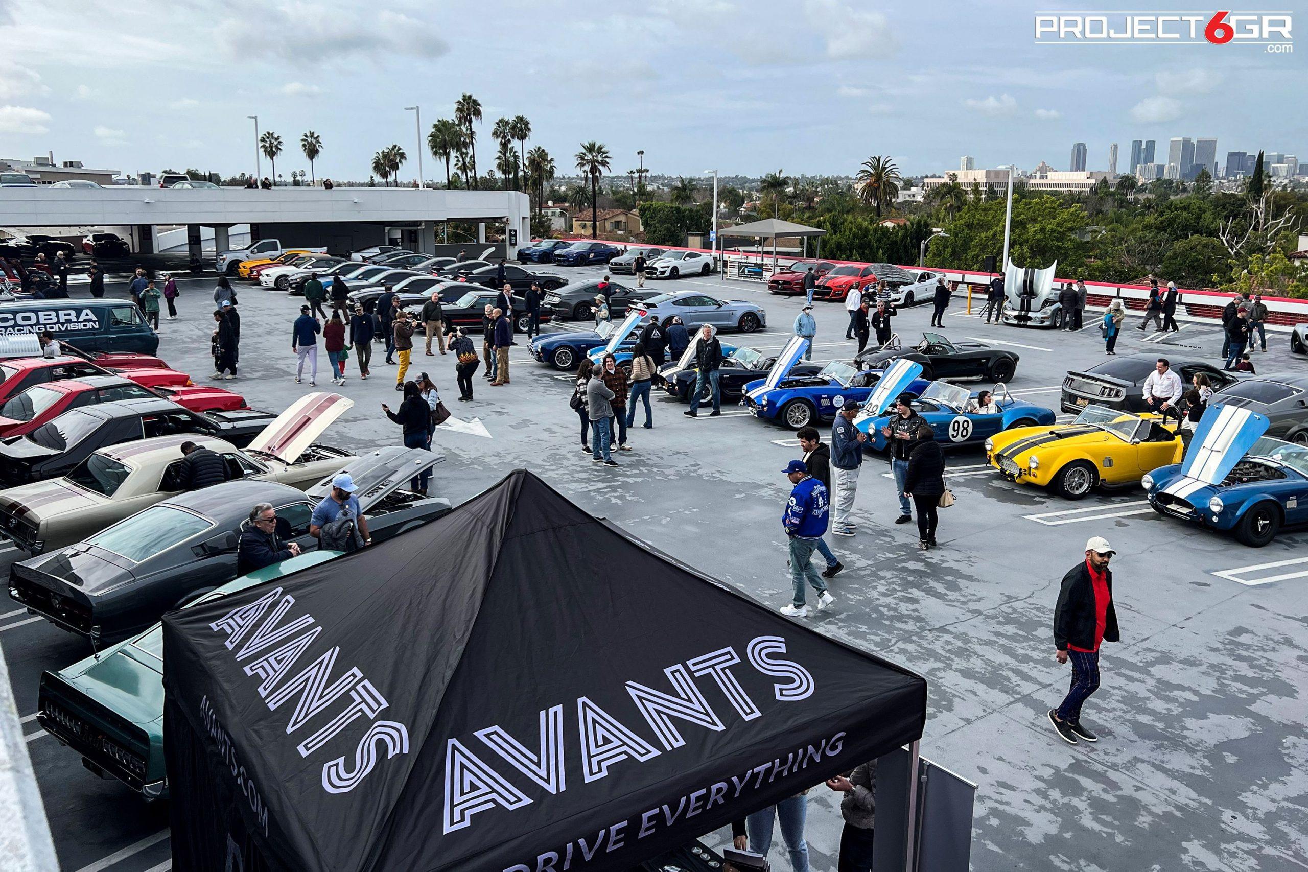 S650 Mustang Official Project 6GR Video Gallery: Events, Shows, Track Days project-6gr-shelby-cruise-in-show-16-scaled-