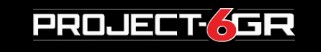 PROJECT6GR LOGO.jpg