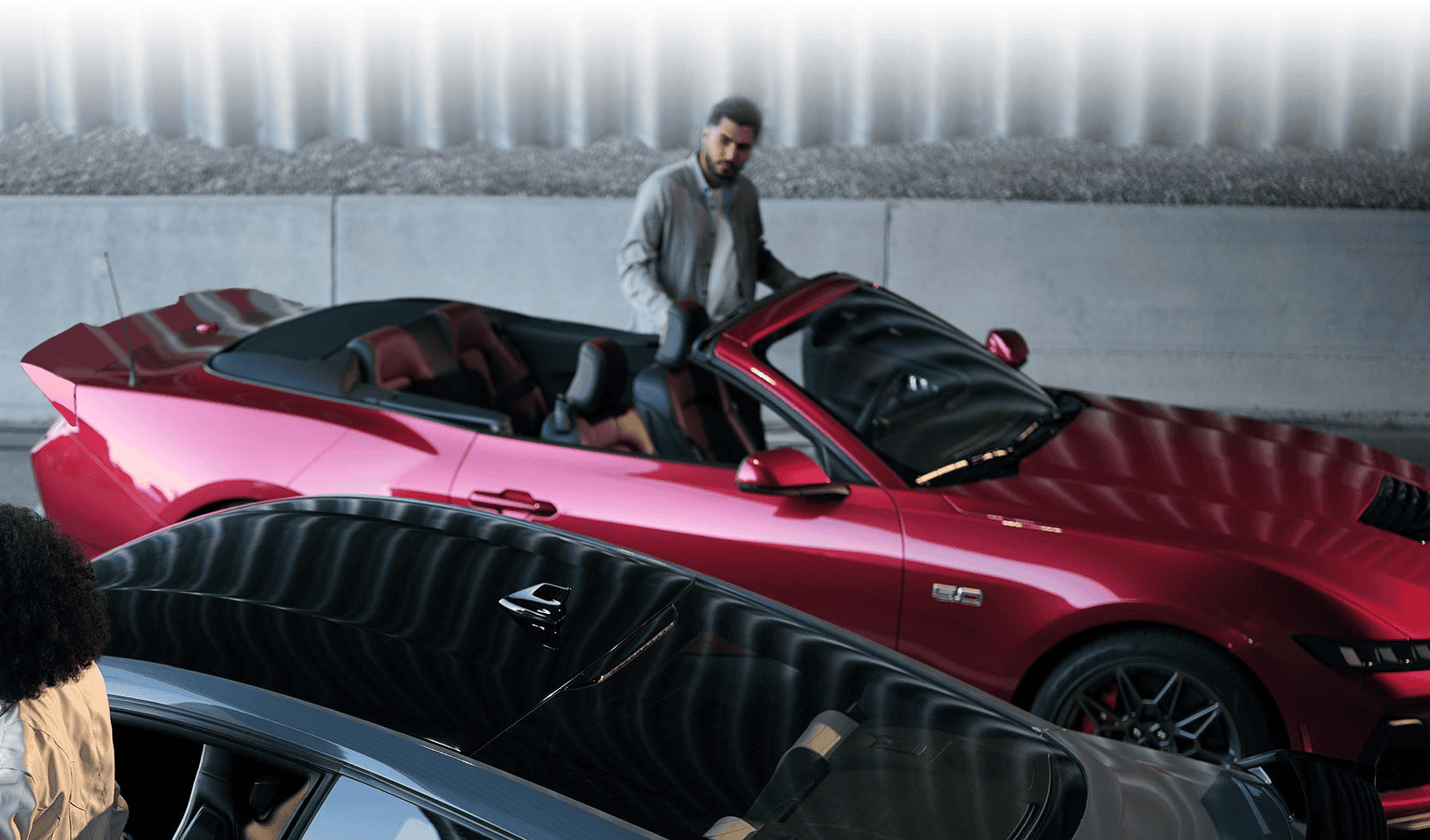 S650 Mustang Let's discuss the trunk wing (options) psd (3)