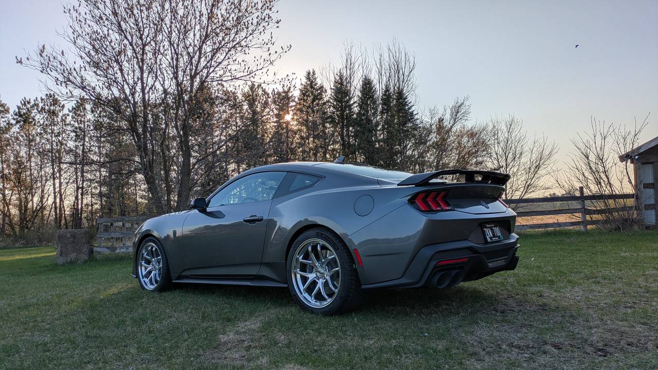 S650 Mustang Official S650 Dark Horse Aftermarket Wheel/Tire Thread! PXL-20250504-001258219