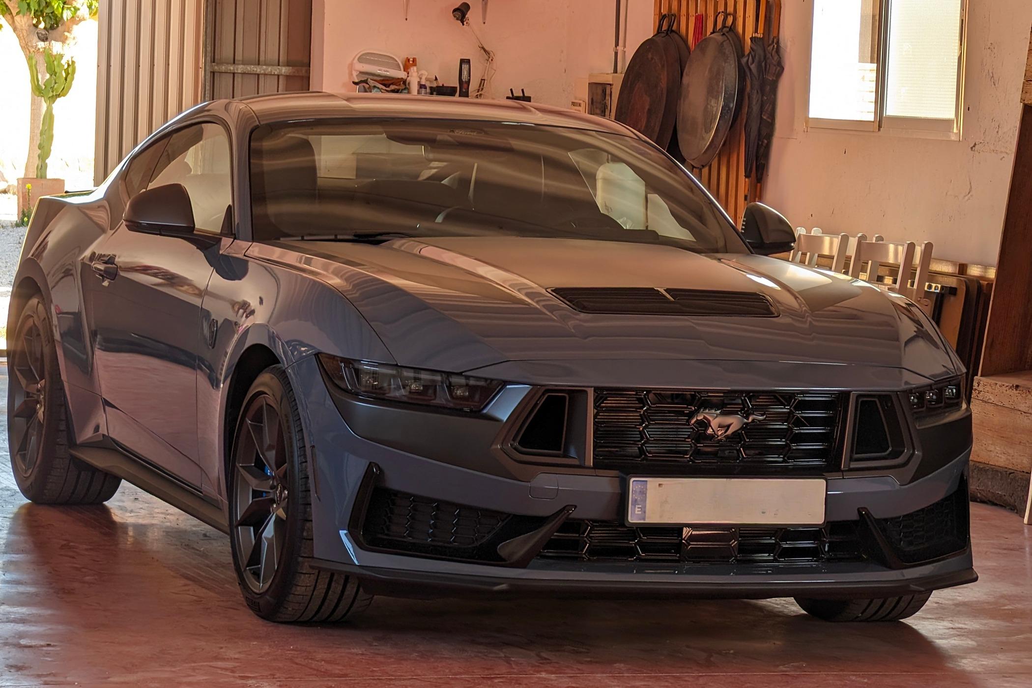 S650 Mustang List of EU forum orders PXL_20240530_163324320~2