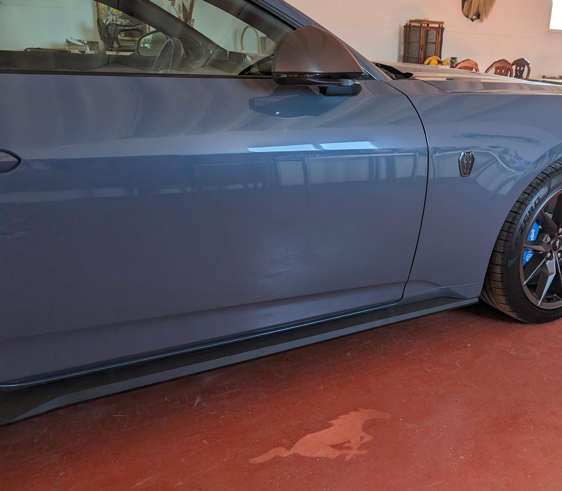 S650 Mustang List of EU forum orders PXL_20240530_165046090~2