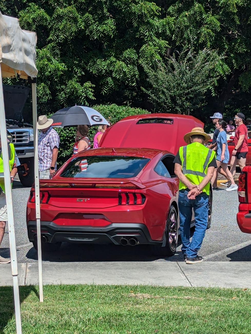 PXL_20240704_152018676~2.jpg