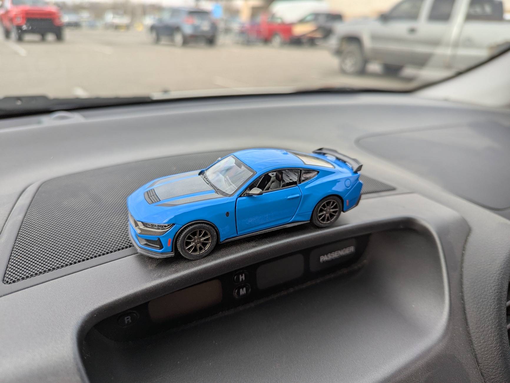 S650 Mustang Cool Daily Random S650 Mustang Pics -- Post Yours! 📸 PXL_20250209_144750765