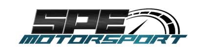 S650 Mustang Beefcake Racing's BLACK FRIDAY SALE is LIVE !!! q=tbn:ANd9GcRWfCAUm-7IWHhRJ5rwYJAZkUnhYF97Fj1ojQ&s