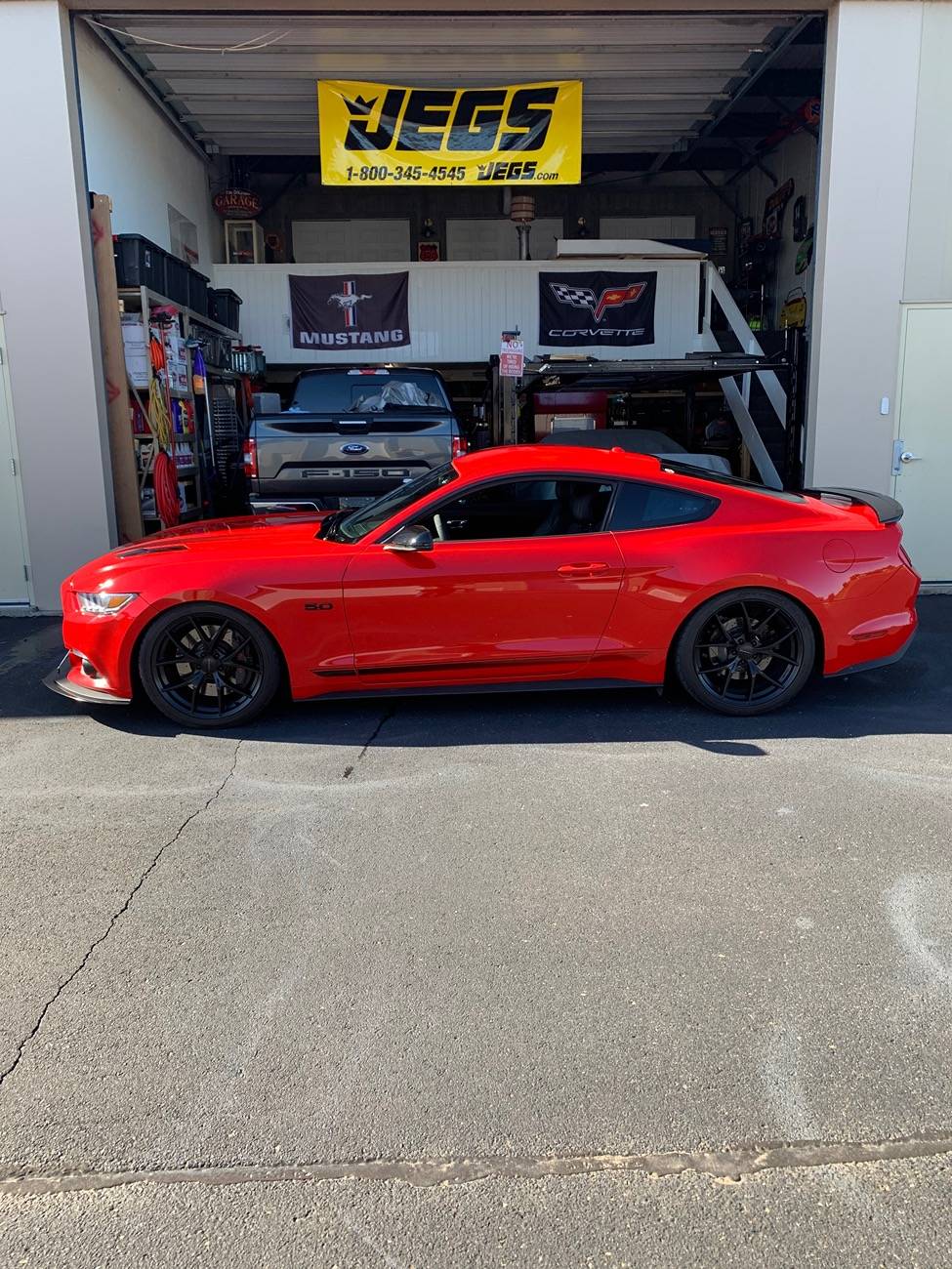 S650 Mustang 19" or 20" wheels Q5tyX-y6vrj2udkzbmr27dfdpq73jf