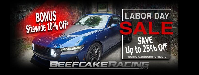 S650 Mustang Beefcake Racing Labor Day Sale!!! q6sg.&owa=outlook.office.com&scriptVer=20240822057