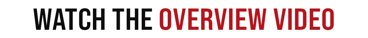 QiwDAlT.jpg