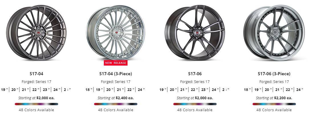 S650 Mustang Vossen Wheels Black Friday Sale from $200 - $800 OFF Wheel Designers 2024 ray_zr1_8_421cfddc0f6c7a4eb5cd1d43c68bf30c055b13b9